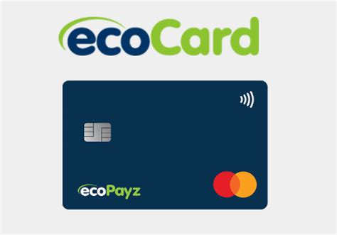 Ecovoucher di ecopayz Deposit Money by ecoVoucher